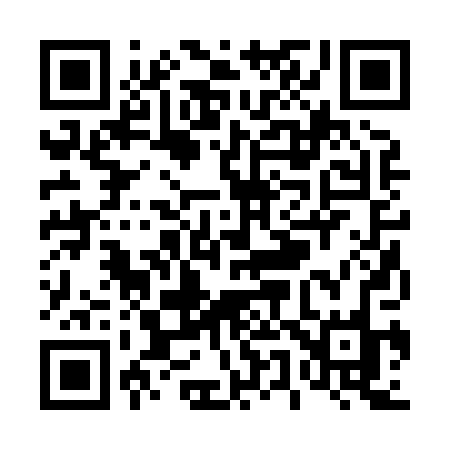 QR code for T5280O