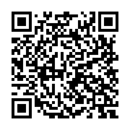 QR code for T5294G