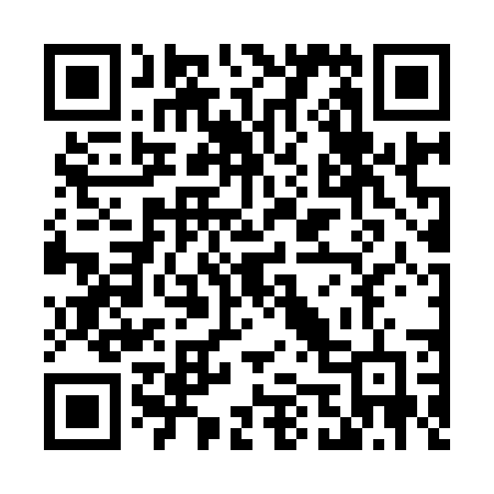 QR code for T5295F