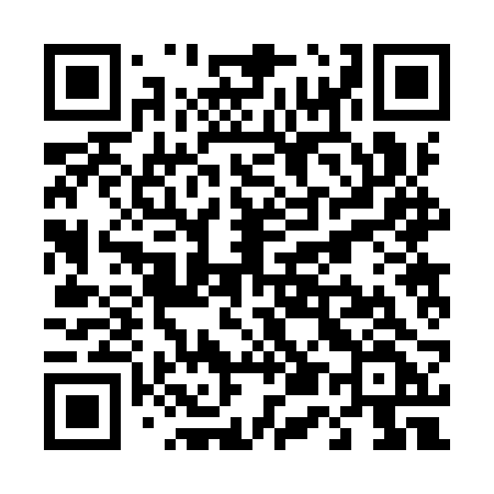 QR code for T529RF