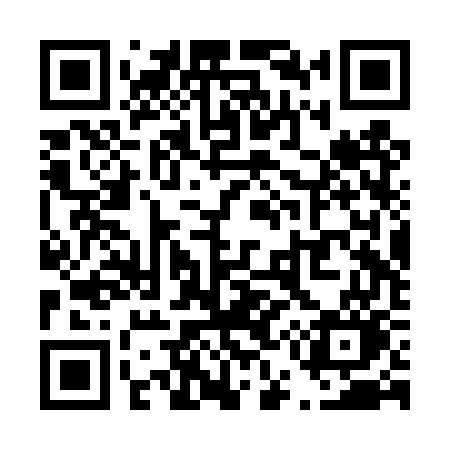 QR code for T52TWO
