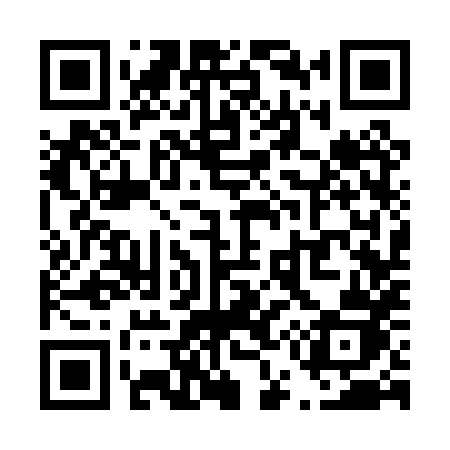 QR code for T530XJ