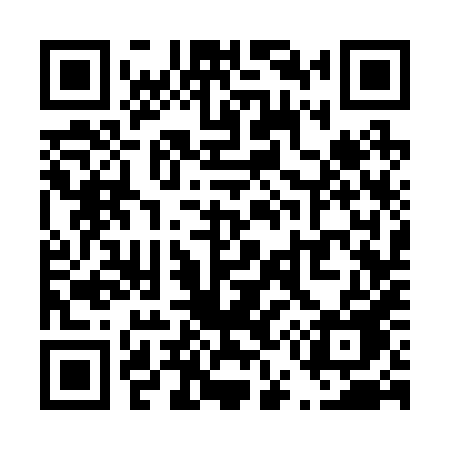 QR code for T5328E
