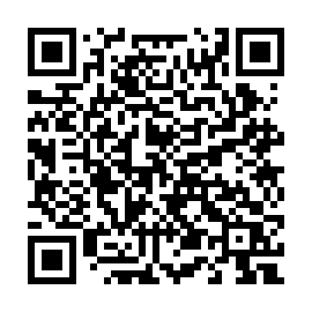 QR code for T532FR