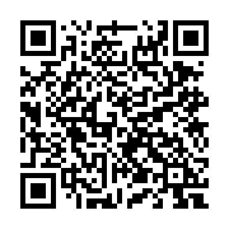QR code for T534BI
