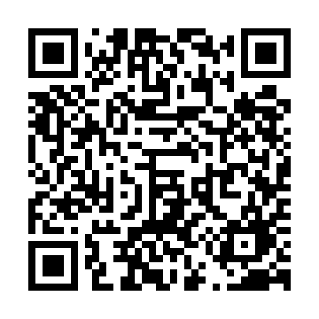 QR code for T535AG