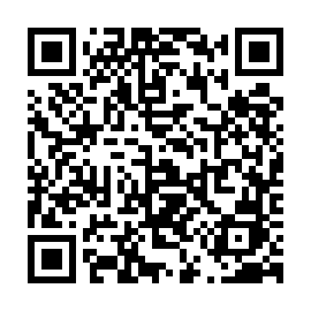QR code for T535FJ