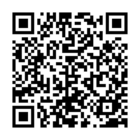 QR code for T5380M