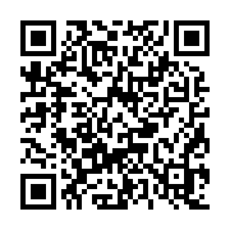 QR code for T5384J