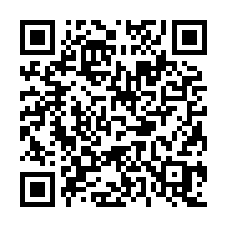QR code for T538CB