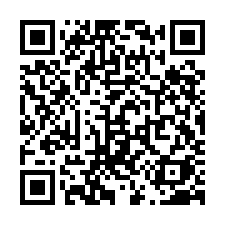 QR code for T53AKI