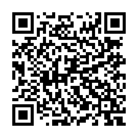 QR code for T53LFU