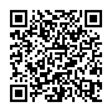 QR code for T53LNA