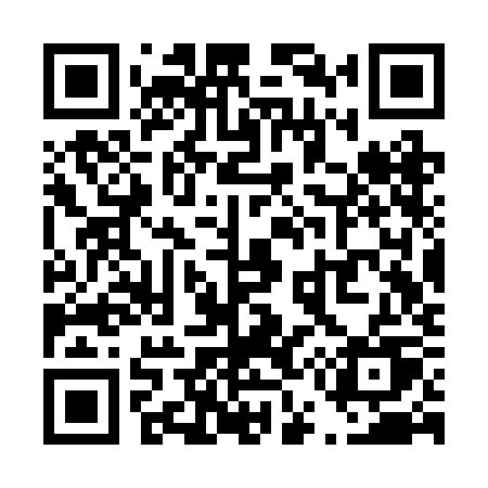 QR code for T53RKU