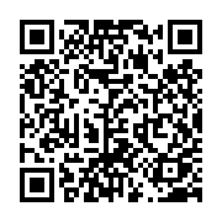 QR code for T53TPQ