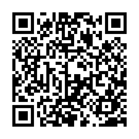 QR code for T5401N