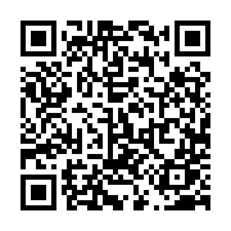QR code for T541TP