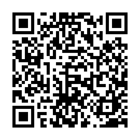 QR code for T5421C