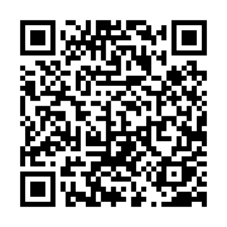 QR code for T5425Q