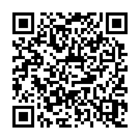 QR code for T5431T