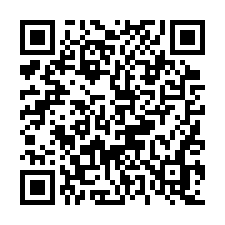 QR code for T543TN