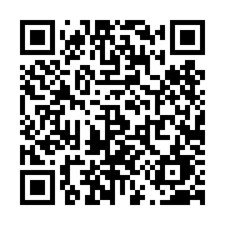 QR code for T544KD