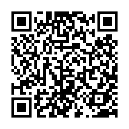 QR code for T544YH