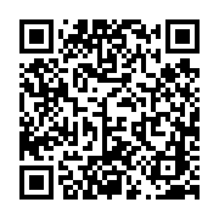 QR code for T5466C