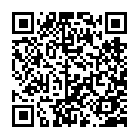 QR code for T546IE