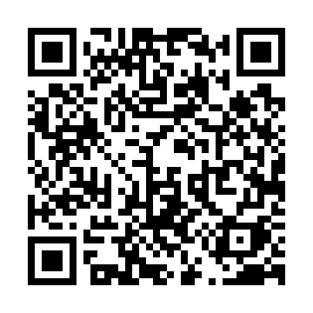 QR code for T5477I