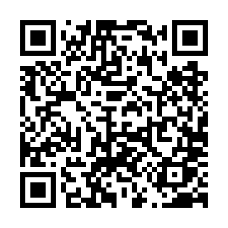 QR code for T547LQ
