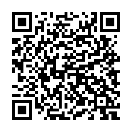QR code for T547PG