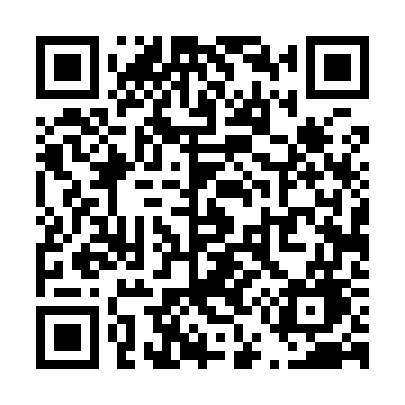 QR code for T5497G