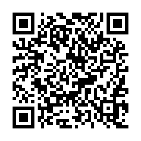 QR code for T549EJ