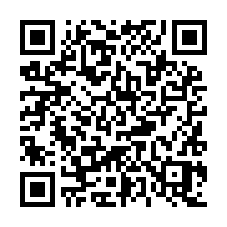 QR code for T549HR