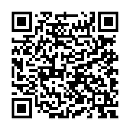 QR code for T54LIX