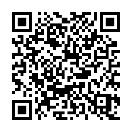 QR code for T54RZP