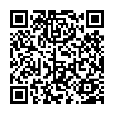 QR code for T54TCU