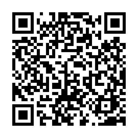 QR code for T54TWC