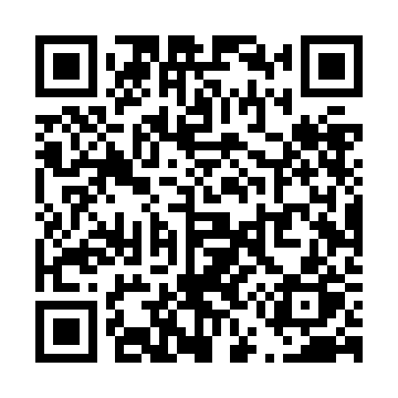 QR code for T54ZBP