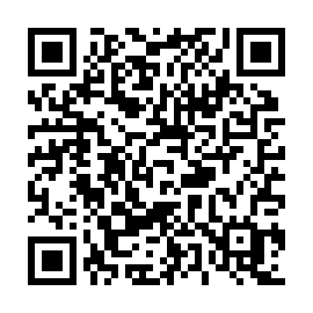 QR code for T54ZPG