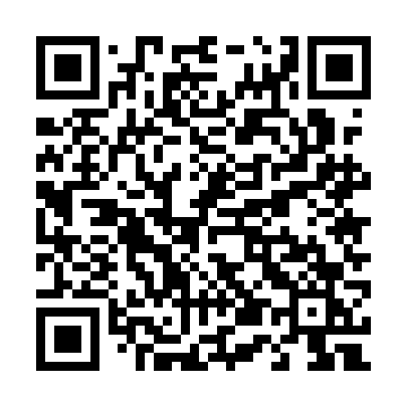 QR code for T551FK