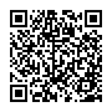QR code for T551NN