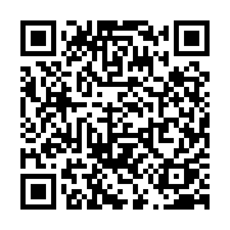 QR code for T551QQ