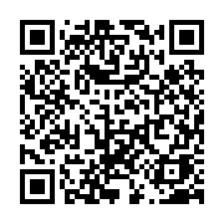 QR code for T5527A