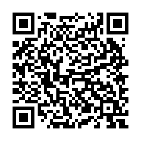 QR code for T5529V