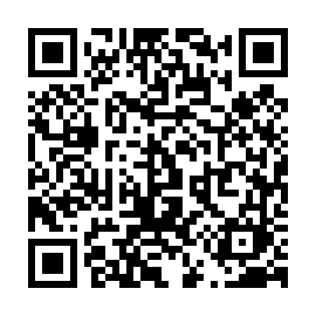 QR code for T5546M