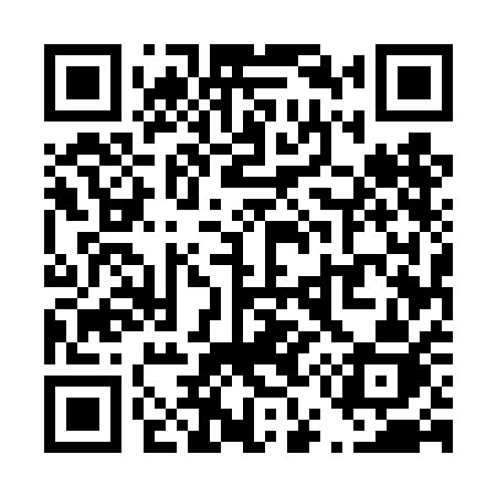 QR code for T554AJ