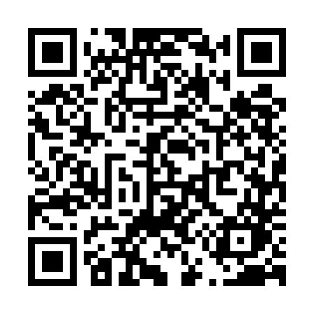 QR code for T555DO