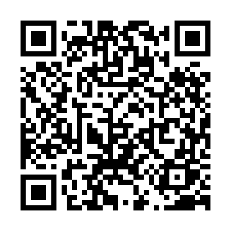 QR code for T558FP